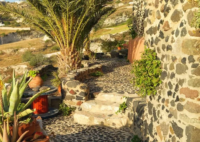 Afoura By K&k Casa de Férias