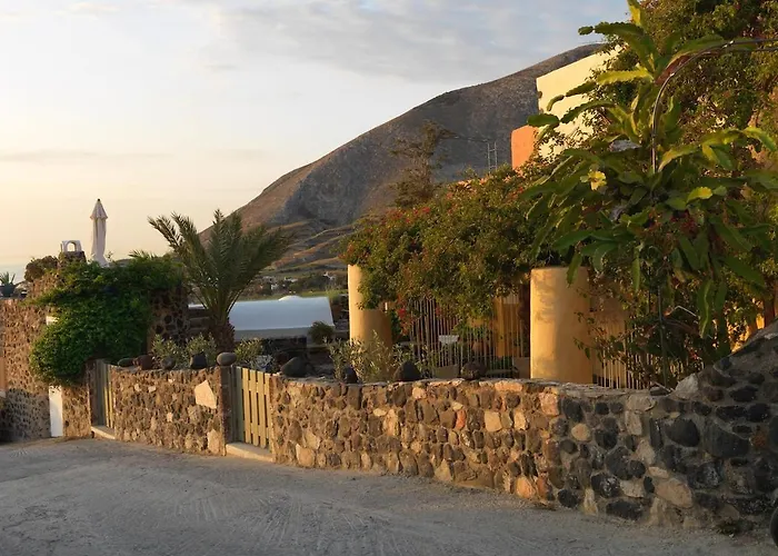 Casa de Férias Afoura By K&k *