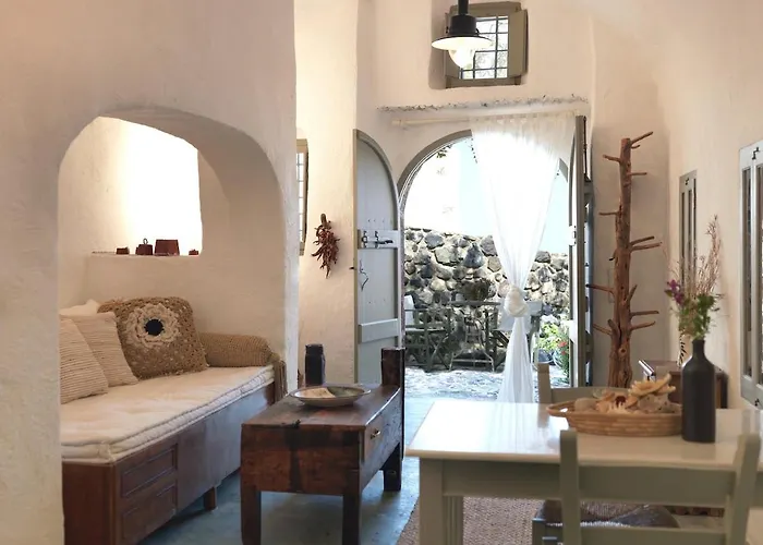 Casa de Férias Afoura By K&k