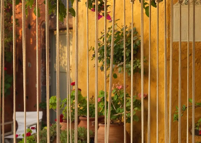 Casa de Férias Afoura By K&k *