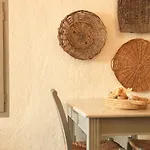 Afoura Houses By K&K Дом отдыха *