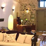 Afoura Houses By K&K Ferienhaus