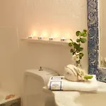 Дом отдыха Afoura Houses By K&K