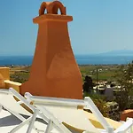 Ferienhaus Afoura Houses By K&K