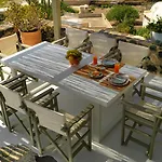 Ferienhaus Afoura Houses By K&K