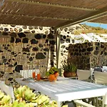 Afoura Houses By K&K Ferienhaus