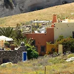 Afoura Houses By K&K Ferienhaus