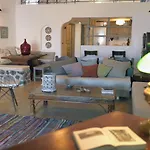 Afoura Houses By K&K * Пиргос