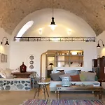 Afoura By K&k