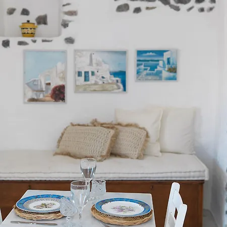 Vakantiehuis Afoura By K&k *