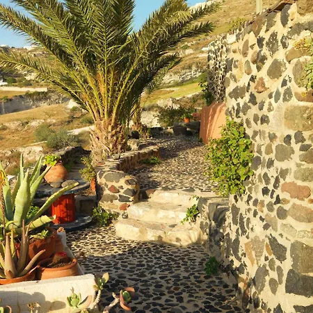 Afoura Houses By K&K Holiday home