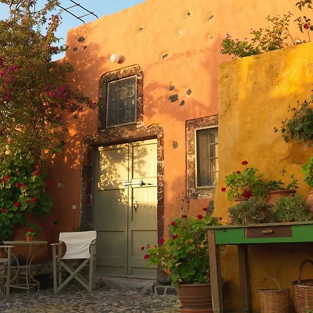 Afoura By K&k Vakantiehuis